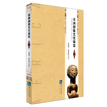 ���޲����Ļ��v�[����һ݋��