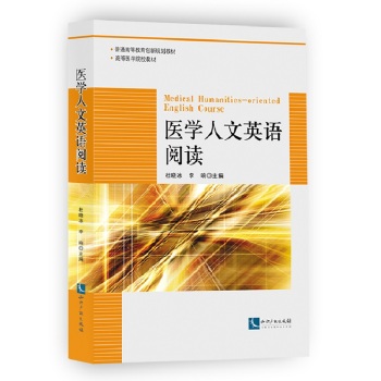 �t(y��)�W(xu��)����Ӣ�Z��x