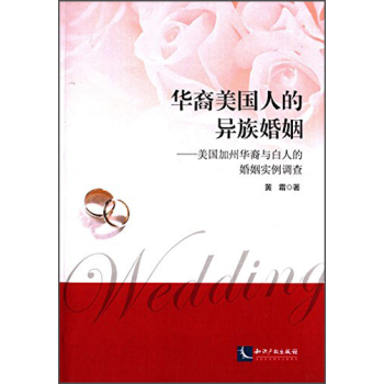 �A������(gu��)�˵Į������