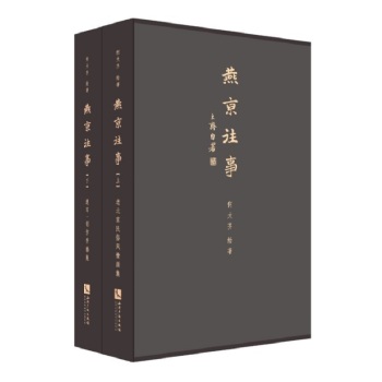 �ྩ���£�һ��ȫ�Ƀ�(c��)��