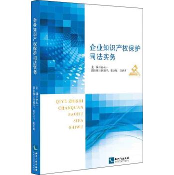 ��I(y��)֪�R(sh��)�a(ch��n)��(qu��n)���o(h��)˾����(sh��)��(w��)