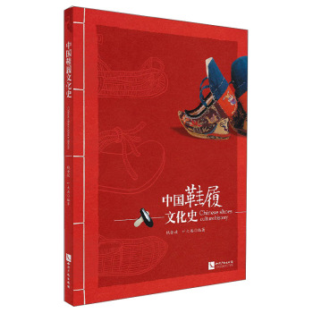 �Ї�(gu��)Ь���Ļ�ʷ