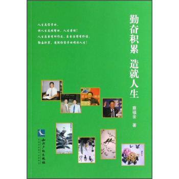 �ڊ^�e�����������