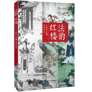 ��퍼t�ǡ����t�ǉ���ķ�������