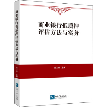 �̘I(y��)�y�е��|(zh��)Ѻ�u�������c����(w��)