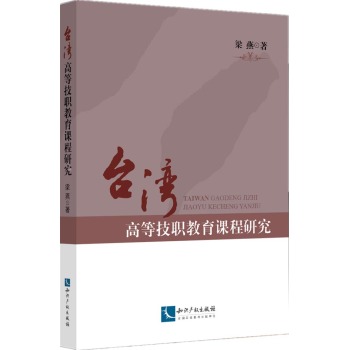 �_���ߵȼ������n���о�