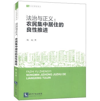 �����c���x���r(n��ng)���о�ס���������M