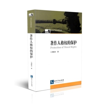 �����˸��(qu��n)�ı��o