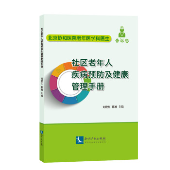 ��^(q��)�����˼����A(y��)�������������փ�