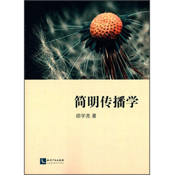 ��(ji��n)�������W(xu��)