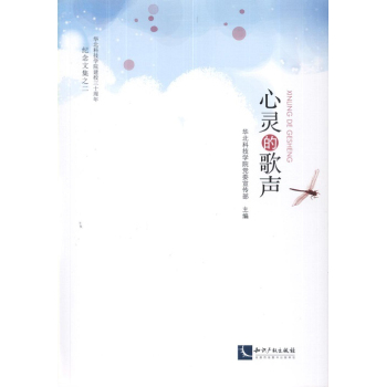 ���`�ĸ�