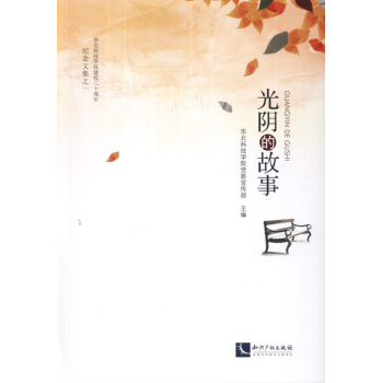 ��ꎵĹ���