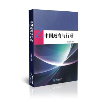 �Ї������c����