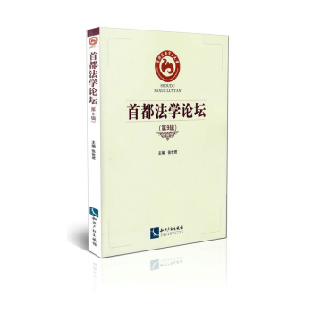 ���׶����W(xu��)Փ������9݋