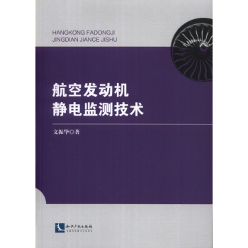 ���հl(f��)��(d��ng)�C(j��)�o늱O(ji��n)�y(c��)���g(sh��)