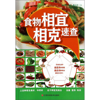 ʳ����������ٲ�