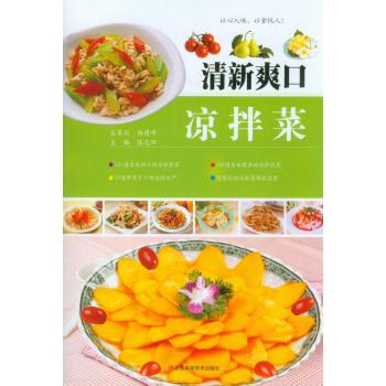 ����ˬ�ڛ����