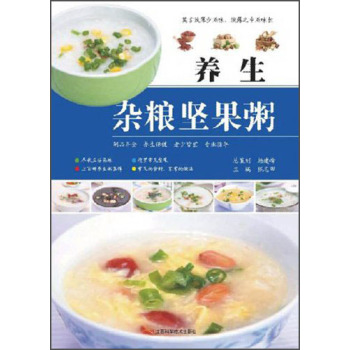 �B(y��ng)���s�Z�Թ���