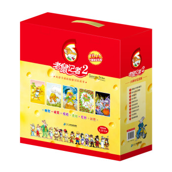 ����ӛ�� 2������o��棨���b��10�� ����P��