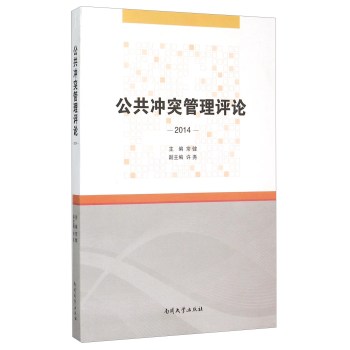 �����_ͻ�����uՓ