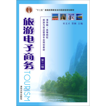 ��������̄�(w��)