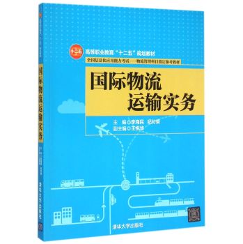 ���H�����\ݔ����(w��)