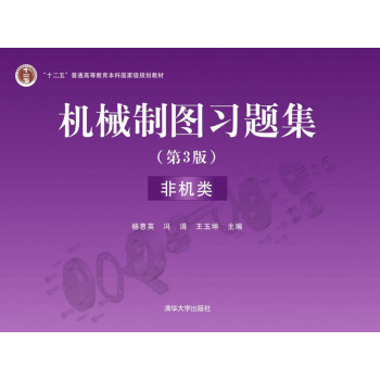 �C(j��)е�ƈD��(x��)�}��