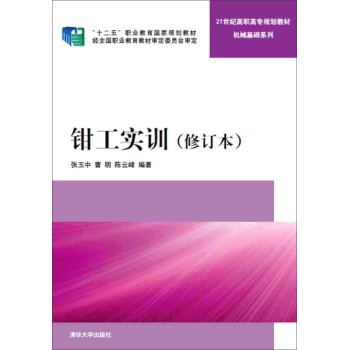 �Q����Ӗ(x��n)