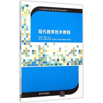 �F(xi��n)���������g(sh��)�̳�