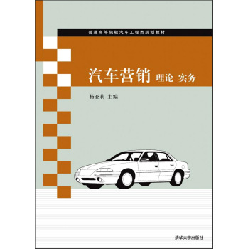 ��܇�I�N��Փ��(sh��)��(w��)