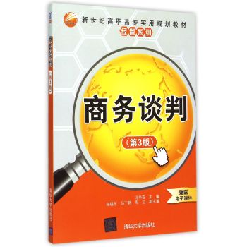 �̄�(w��)Մ��