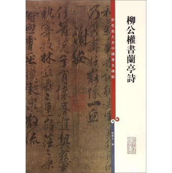 ������(qu��n)��(sh��)�mͤԊ(sh��)