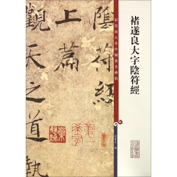 ����������ꎷ���(j��ng)