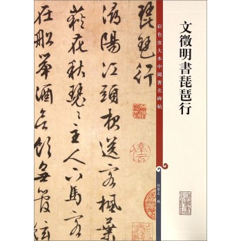 ��������(sh��)������