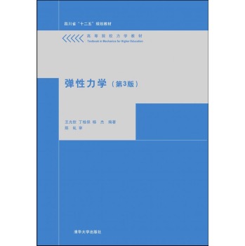 �������W