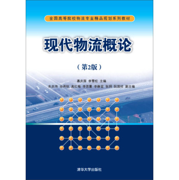 �F(xi��n)��������Փ