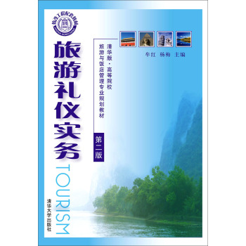 ���ζY�x����(w��)