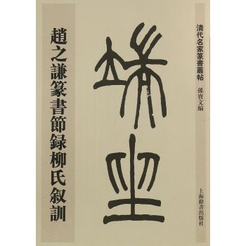 �w֮�t׭��(sh��)��(ji��)����ϔ�Ӗ(x��n)