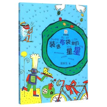 �b�M(j��n)�����������