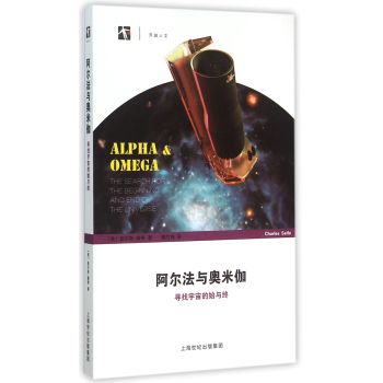 �������c�W��٤