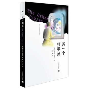 ��һ��(g��)���ֆT