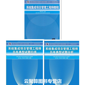 ϵ�y(t��ng)�����Ŀ�������̎��v�����ԇ�}�w�