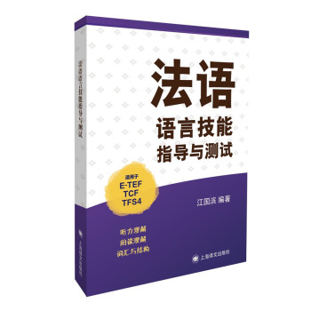 ���Z(y��)�Z(y��)�Լ���ָ��(d��o)�c�y(c��)ԇ