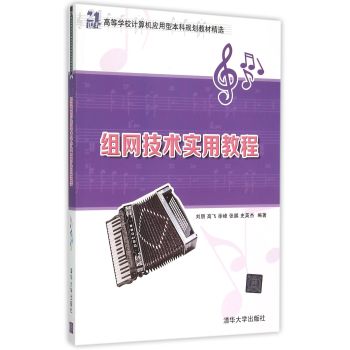 �M�W(w��ng)���g���ý̳�