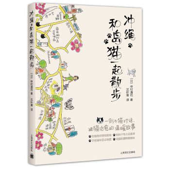 �_�K�͍u؈һ��ɢ��