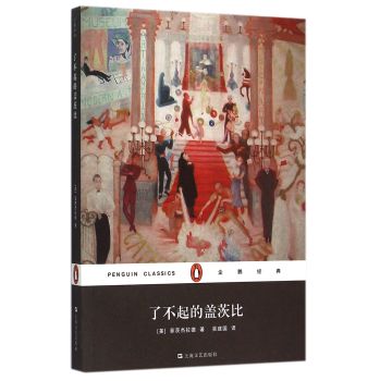 �˲�����w�ı�