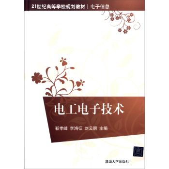 늹���Ӽ��g