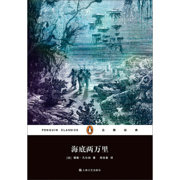 ���׃��f��