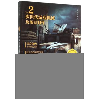 �������Α�C(j��)е����(ch��ng)������