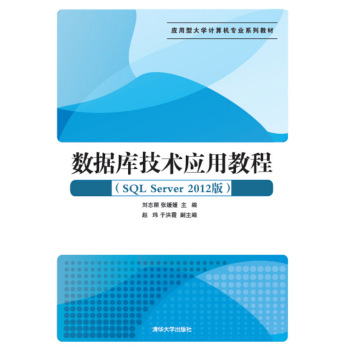 ��(sh��)��(j��)��(k��)���g(sh��)��(y��ng)�ý̳�